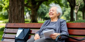 entenda-tudo-sobre-a-revisao-do-artigo--do-inss-e-descubra-se-voce-tem-direito-a-um-aumento-na-sua