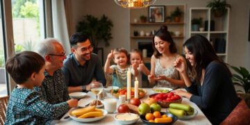 entenda-tudo-sobre-o-salario-familia-quem-tem-direito-e-como-conseguir-o-beneficio