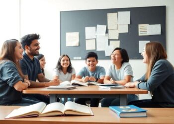 estudantes-do-ensino-medio-recebem-r--mensais-para-continuar-os-estudos-com-o-programa-pe-de-mei