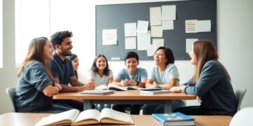 estudantes-do-ensino-medio-recebem-r--mensais-para-continuar-os-estudos-com-o-programa-pe-de-mei