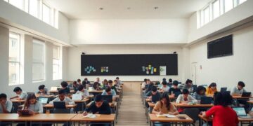 estudantes-do-ensino-medio-vao-receber-ate-r--em-retroativos-do-pe-de-meia-a-partir-de-julho-d