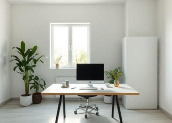 evite-erros-que-prejudicam-sua-concentracao