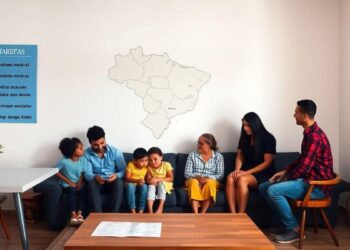 exigencias-para-manter-o-bolsa-familia-