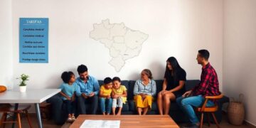 exigencias-para-manter-o-bolsa-familia-