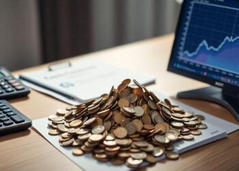 expectativas-para-o-decimo-terceiro-em-