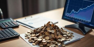 expectativas-para-o-decimo-terceiro-em-