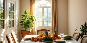 falta-de-vitamina-d-e-seus-efeitos