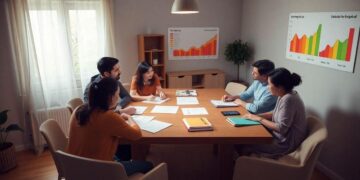 familias-de-baixa-renda-podem-conseguir-desconto-total-na-conta-de-luz-a-partir-de-julho-saiba-como