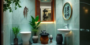 feng-shui-melhore-seu-banheiro-e-financas