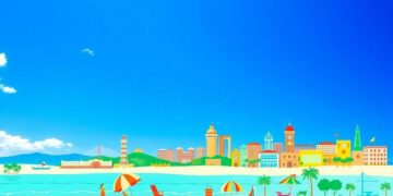 feriado-de--de-julho-como-saber-se-sua-cidade-vai-ter-folga-e-o-que-fazer-nesse-dia