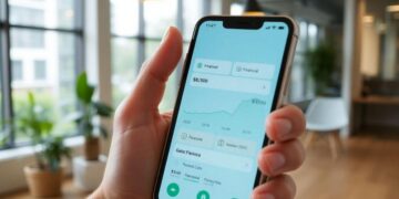 fgts--quem-pode-sacar-e-como