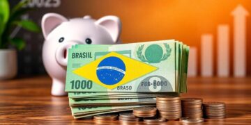 fgts-surpreende-brasileiros-com-valores-acumulados-e-renda-em-alta