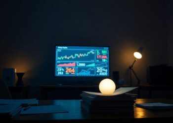 fraude-do-inss-novo-escandalo-desmascarado