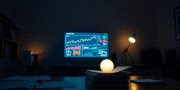 fraude-do-inss-novo-escandalo-desmascarado