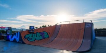 game-pass-traz-tony-hawks-pro-skater----em-julho-e-muitos-outros-jogos