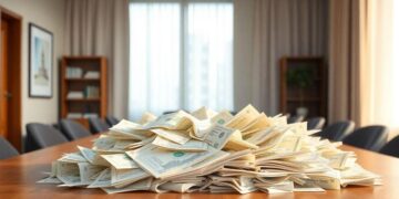 ganhe-ate-r--mil-com-seu-cpf