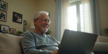 governo-comeca-a-devolver-valores-roubados-de-idosos-do-inss-e-voce-pode-consultar-seu-direito-a-dev