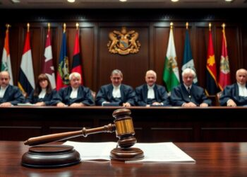 governo-lula-defende-moraes-contra-sancoes-internacionais