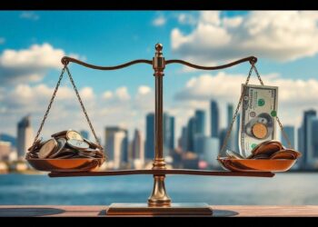 governo-preve-aumento-historico-do-salario-minimo-para--e-seus-impactos-na-economia-brasileira