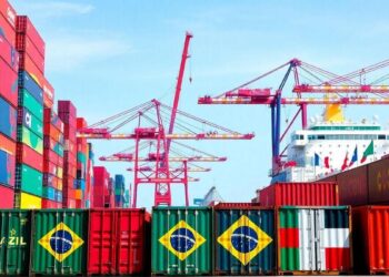 governo-publica-decreto-que-regulamenta-a-lei-da-reciprocidade-economica-e-impacta-o-comercio-exteri