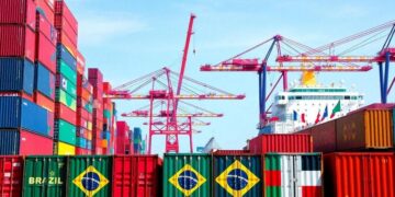 governo-publica-decreto-que-regulamenta-a-lei-da-reciprocidade-economica-e-impacta-o-comercio-exteri