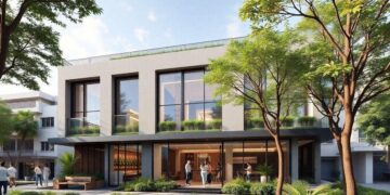 hotel-pousada-ou-hostel-onde-economizar-mais