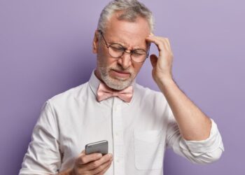 Crédito: Diário do Comércio