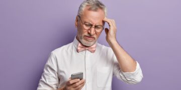 Crédito: Diário do Comércio