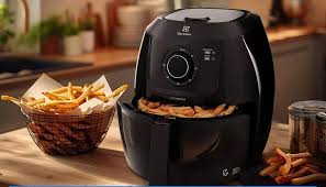 airfryer