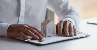 Crédito: Portal Contábeis