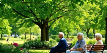 inss-adia-desconto-de--para-aposentados-apos-erro-em-reembolso-duplicado