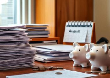 inss-adia-pagamentos-para-quem-ganha-mais-de-um-salario-minimo-e-depositos-so-serao-feitos-em-agosto