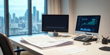 inss-anuncia-novo-pagamento-de--salario