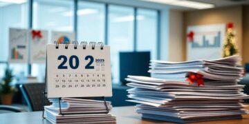 inss-anuncia-pagamento-do--em-