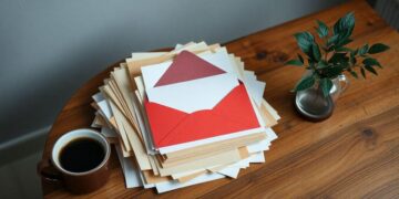 inss-anuncia-pagamento-extra-para-mais-de--milhoes-de-aposentados-a-partir-de-julho-de-