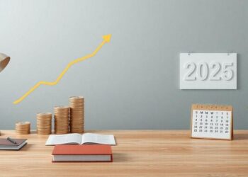inss-confirma-novo--salario-em-