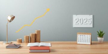 inss-confirma-novo--salario-em-