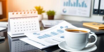 inss-confirma-pagamento-do--em-