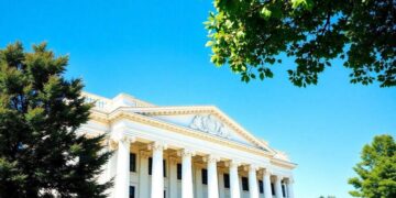 inss-confirma-pagamento-do--em-