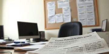 inss-confirma-que--salario-nao-sera-pago-em--e-alerta-sobre-fake-news