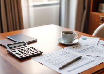 inss-confirma--salario-para-