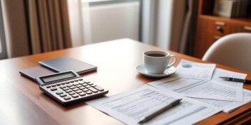 inss-confirma--salario-para-