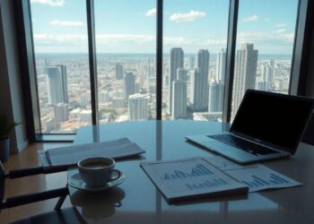 inss-confirma--salario-para-beneficiarios-em-