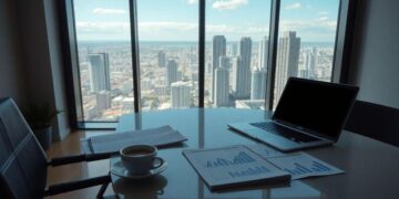 inss-confirma--salario-para-beneficiarios-em-