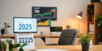 inss-confirma--salario-para--saiba-quem-tem-direito-e-quando-vai-receber