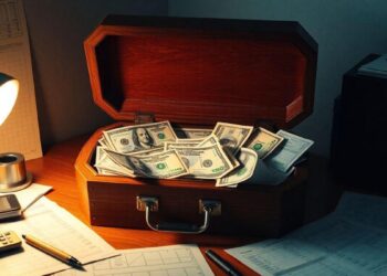 inss-confirmou-novo--salario-para-