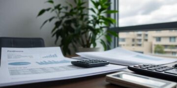 inss-descarta-pagamento-do--salario-em-