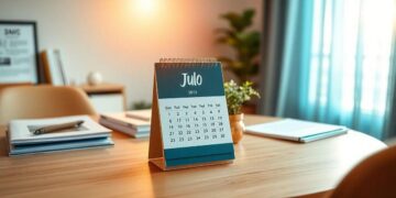 inss-divulga-calendario-de-pagamentos-de-julho-e-facilita-consultas-para-beneficiarios