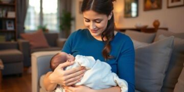 inss-garante-isencao-de-carencia-no-salario-maternidade-apos-decisao-do-stf-e-amplia-direitos-para-m