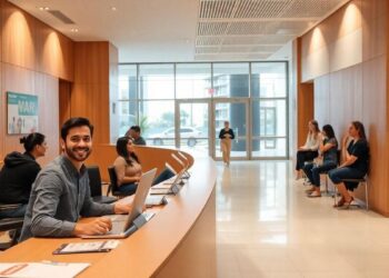 inss-garante-pagamento-corrigido-para-mais-de--mil-beneficiarios-e-traz-novidades-sobre-adesao-ao